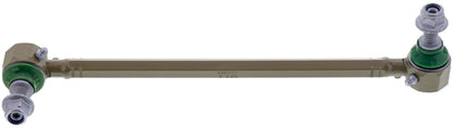 Mevotech TTX Suspension Stabilizer Bar Link Kit TXMS70871