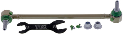 Mevotech TTX Suspension Stabilizer Bar Link Kit TXMS70871