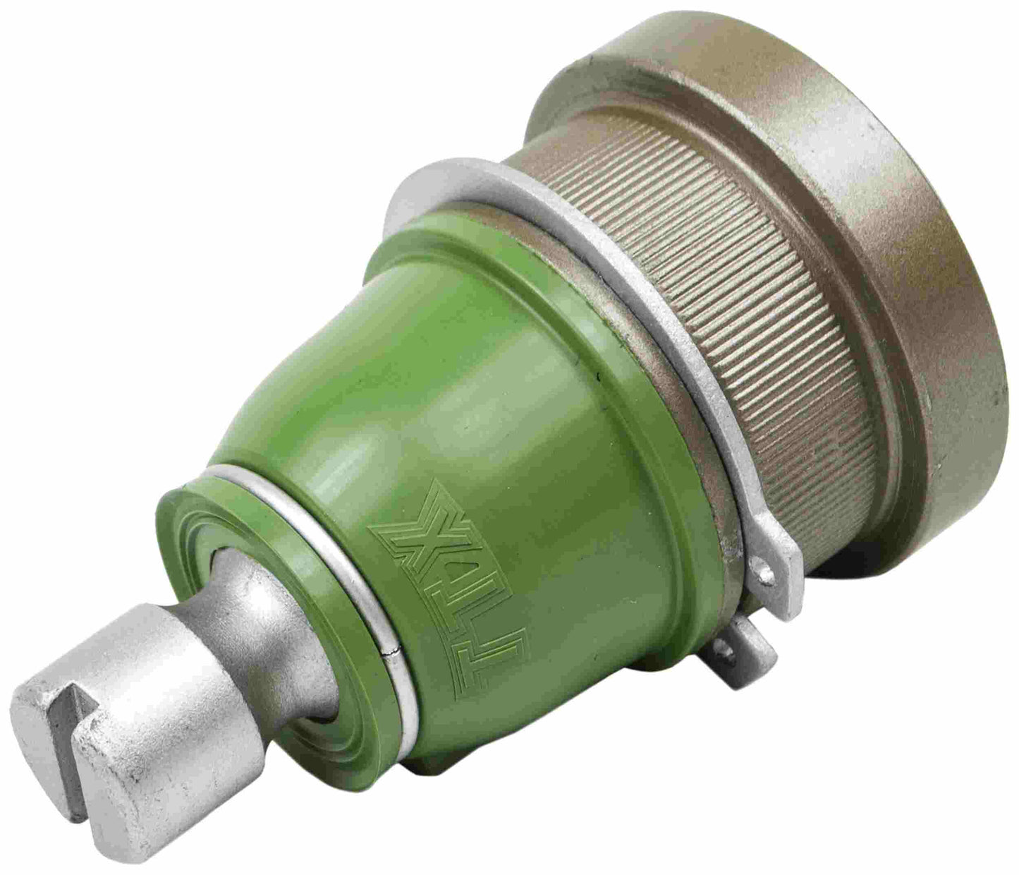 Mevotech TTX Suspension Ball Joint TXMS76501