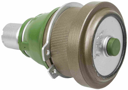 Mevotech TTX Suspension Ball Joint TXMS76501