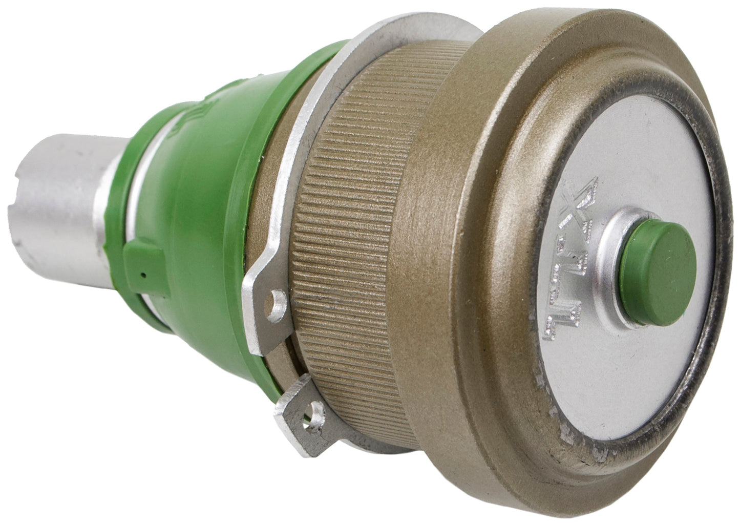 Mevotech TTX Suspension Ball Joint TXMS76501