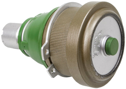 Mevotech TTX Suspension Ball Joint TXMS76501