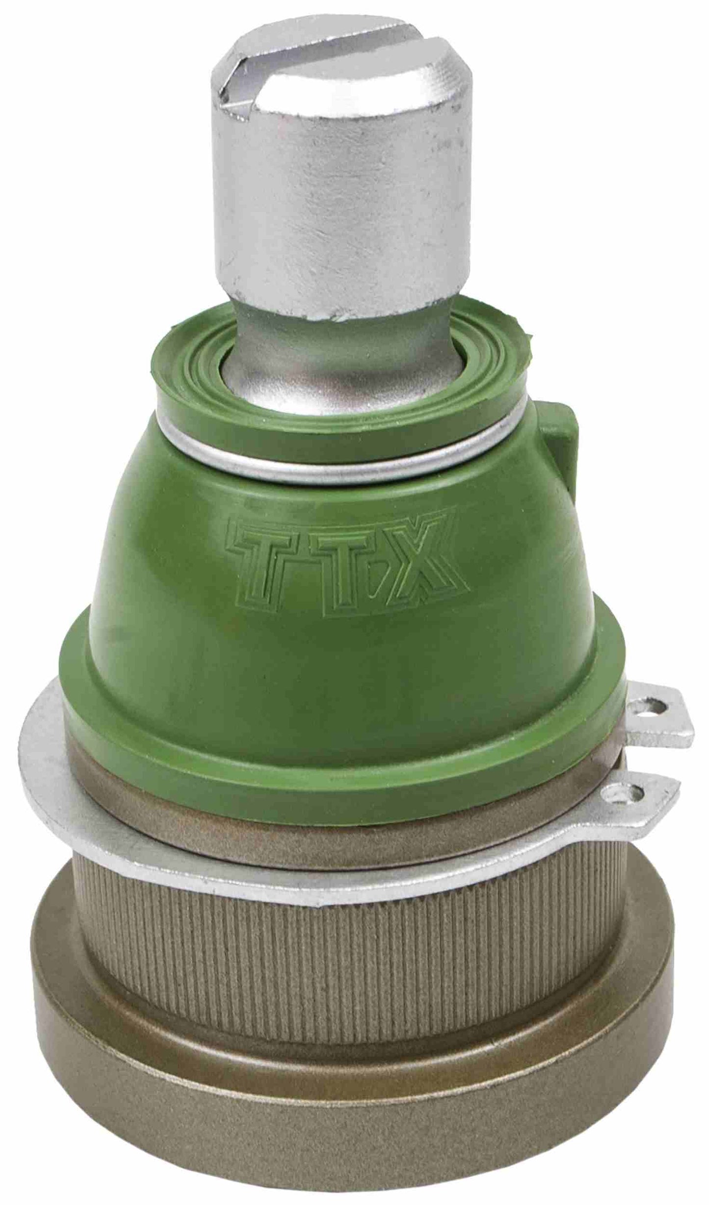 Mevotech TTX Suspension Ball Joint TXMS76501