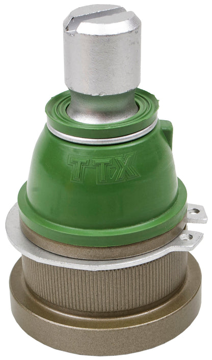 Mevotech TTX Suspension Ball Joint TXMS76501