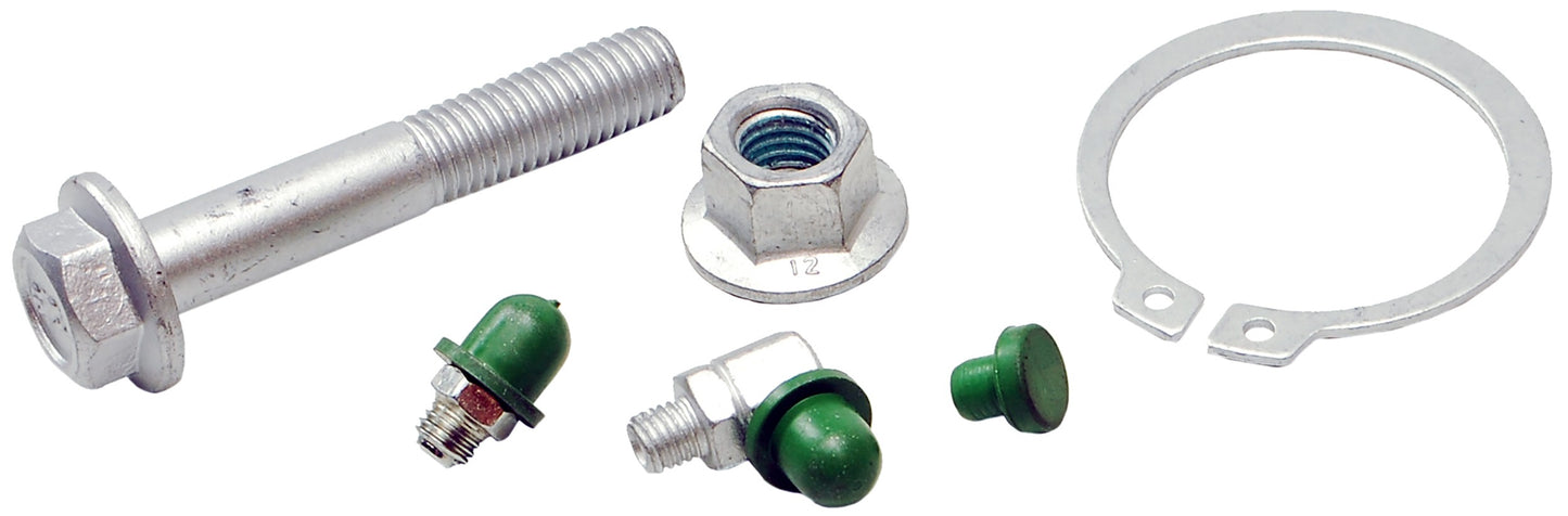 Mevotech TTX Suspension Ball Joint TXMS76501