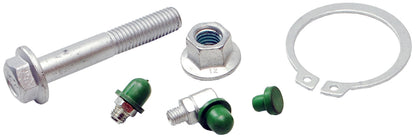 Mevotech TTX Suspension Ball Joint TXMS76501