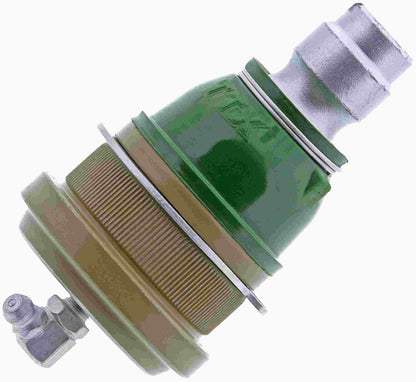Mevotech TTX Suspension Ball Joint TXMS76505