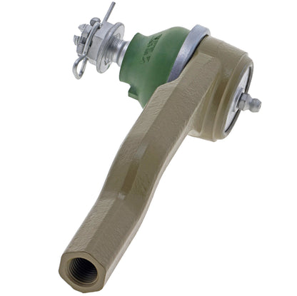 Mevotech TTX Steering Tie Rod End TXMS76603