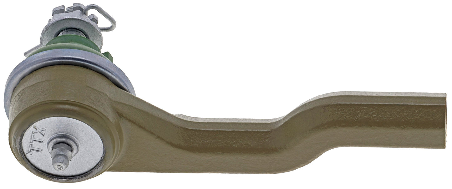 Mevotech TTX Steering Tie Rod End TXMS76603