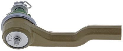 Mevotech TTX Steering Tie Rod End TXMS76603