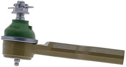 Mevotech TTX Steering Tie Rod End TXMS76603