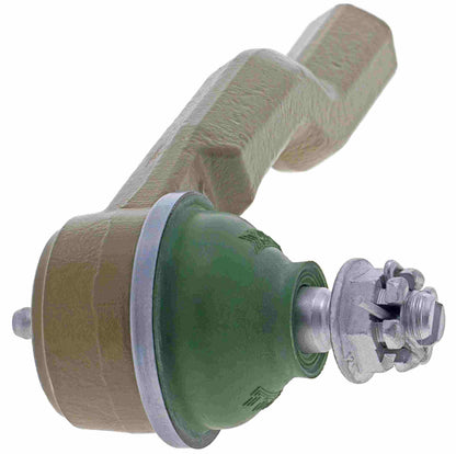 Mevotech TTX Steering Tie Rod End TXMS76603