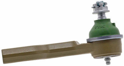 Mevotech TTX Steering Tie Rod End TXMS76604