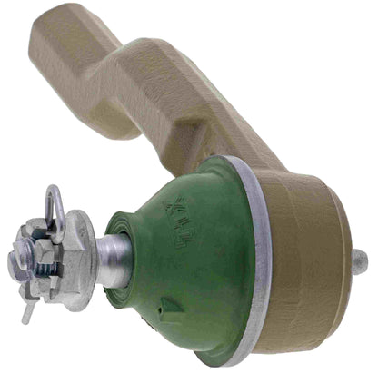 Mevotech TTX Steering Tie Rod End TXMS76604