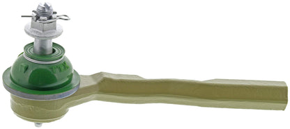 Mevotech TTX Steering Tie Rod End TXMS76617