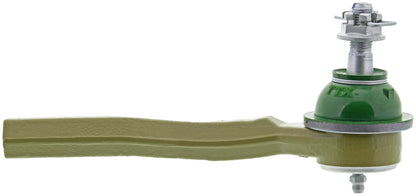 Mevotech TTX Steering Tie Rod End TXMS76618