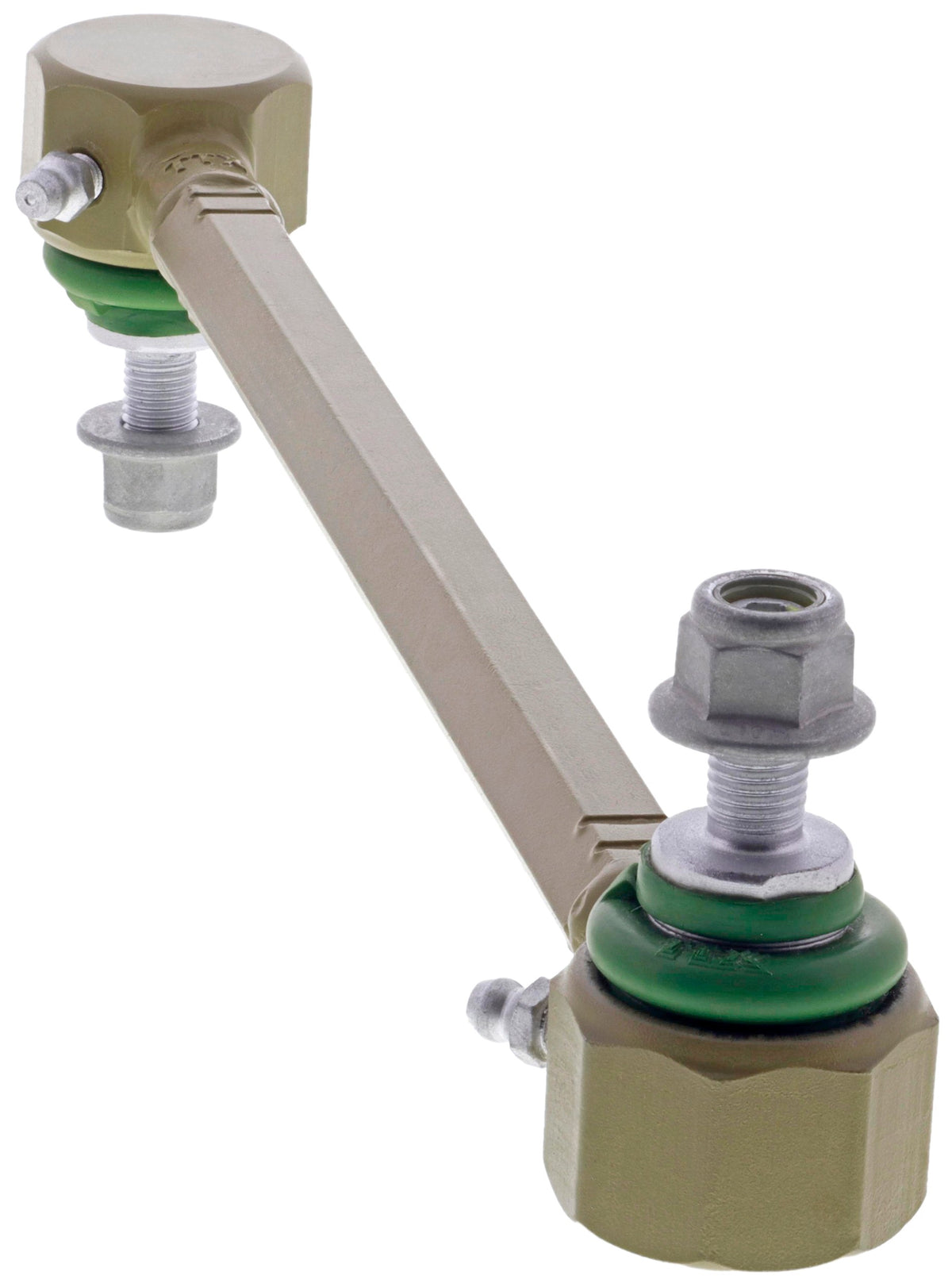 Mevotech TTX Suspension Stabilizer Bar Link Kit TXMS76870