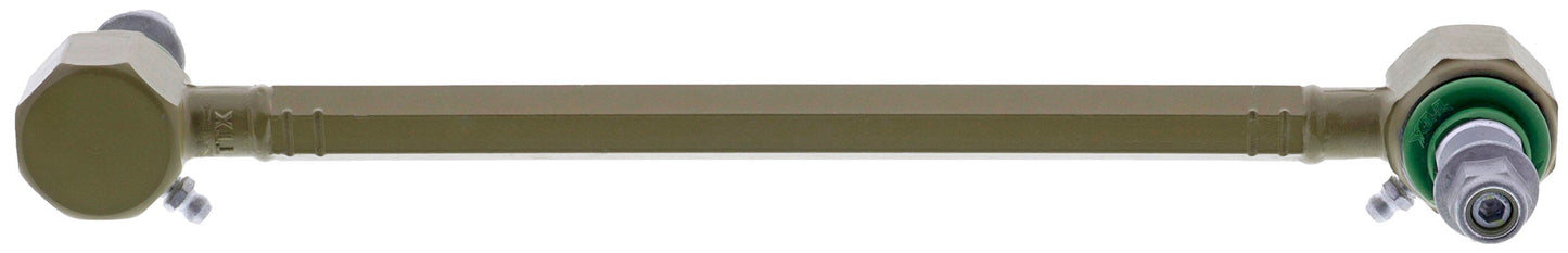 Mevotech TTX Suspension Stabilizer Bar Link Kit TXMS76870