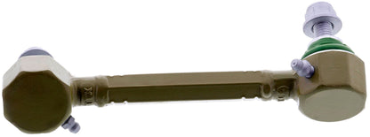 Mevotech TTX Suspension Stabilizer Bar Link Kit TXMS76871