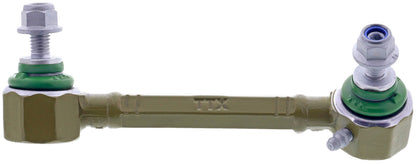 Mevotech TTX Suspension Stabilizer Bar Link Kit TXMS76871