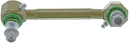 Mevotech TTX Suspension Stabilizer Bar Link Kit TXMS76872