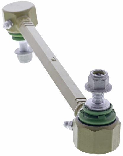 Mevotech TTX Suspension Stabilizer Bar Link Kit TXMS76882