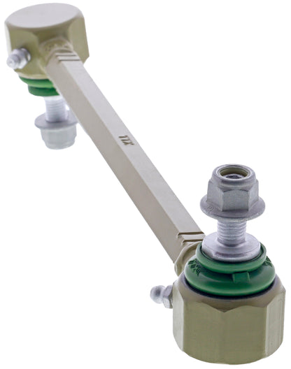 Mevotech TTX Suspension Stabilizer Bar Link Kit TXMS76882