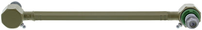 Mevotech TTX Suspension Stabilizer Bar Link Kit TXMS76882