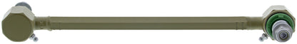 Mevotech TTX Suspension Stabilizer Bar Link Kit TXMS76882