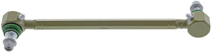 Mevotech TTX Suspension Stabilizer Bar Link Kit TXMS76882