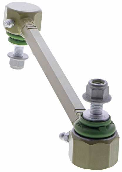 Mevotech TTX Suspension Stabilizer Bar Link Kit TXMS76883