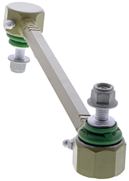 Mevotech TTX Suspension Stabilizer Bar Link Kit TXMS76883