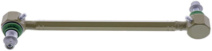 Mevotech TTX Suspension Stabilizer Bar Link Kit TXMS76883