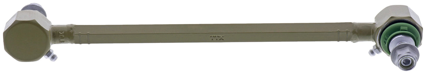 Mevotech TTX Suspension Stabilizer Bar Link Kit TXMS76883