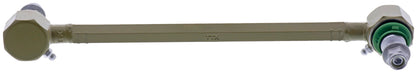 Mevotech TTX Suspension Stabilizer Bar Link Kit TXMS76883