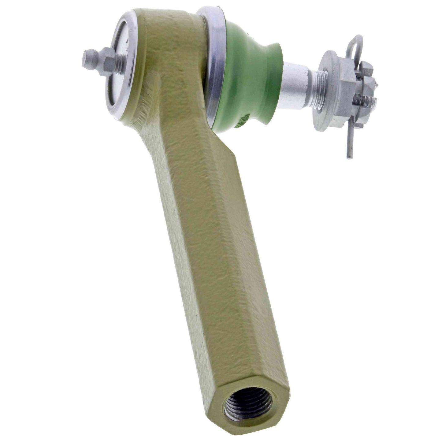 Mevotech TXMS80633