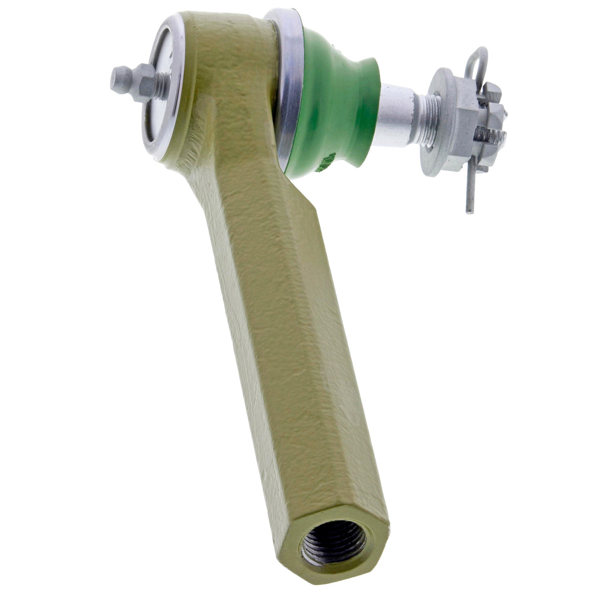Mevotech TXMS80633