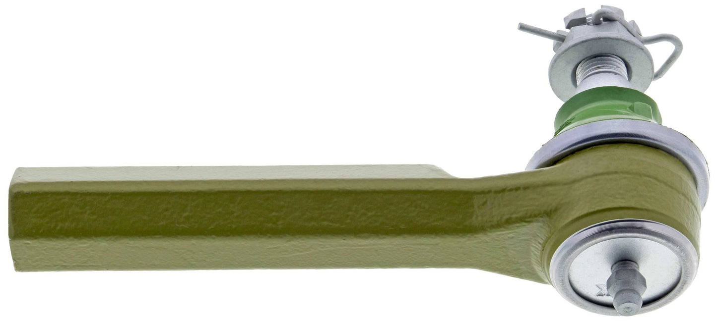 Mevotech TXMS80633