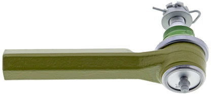 Mevotech TXMS80633