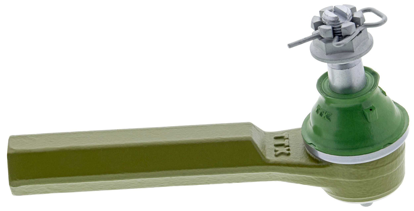 Mevotech TXMS80633