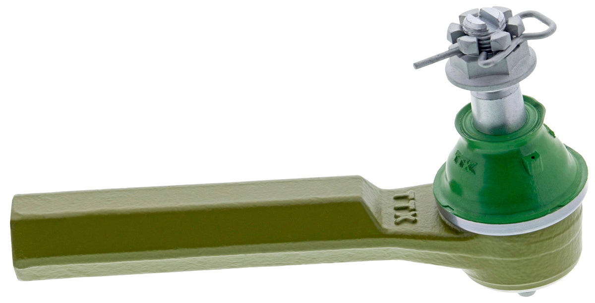 Mevotech TXMS80633