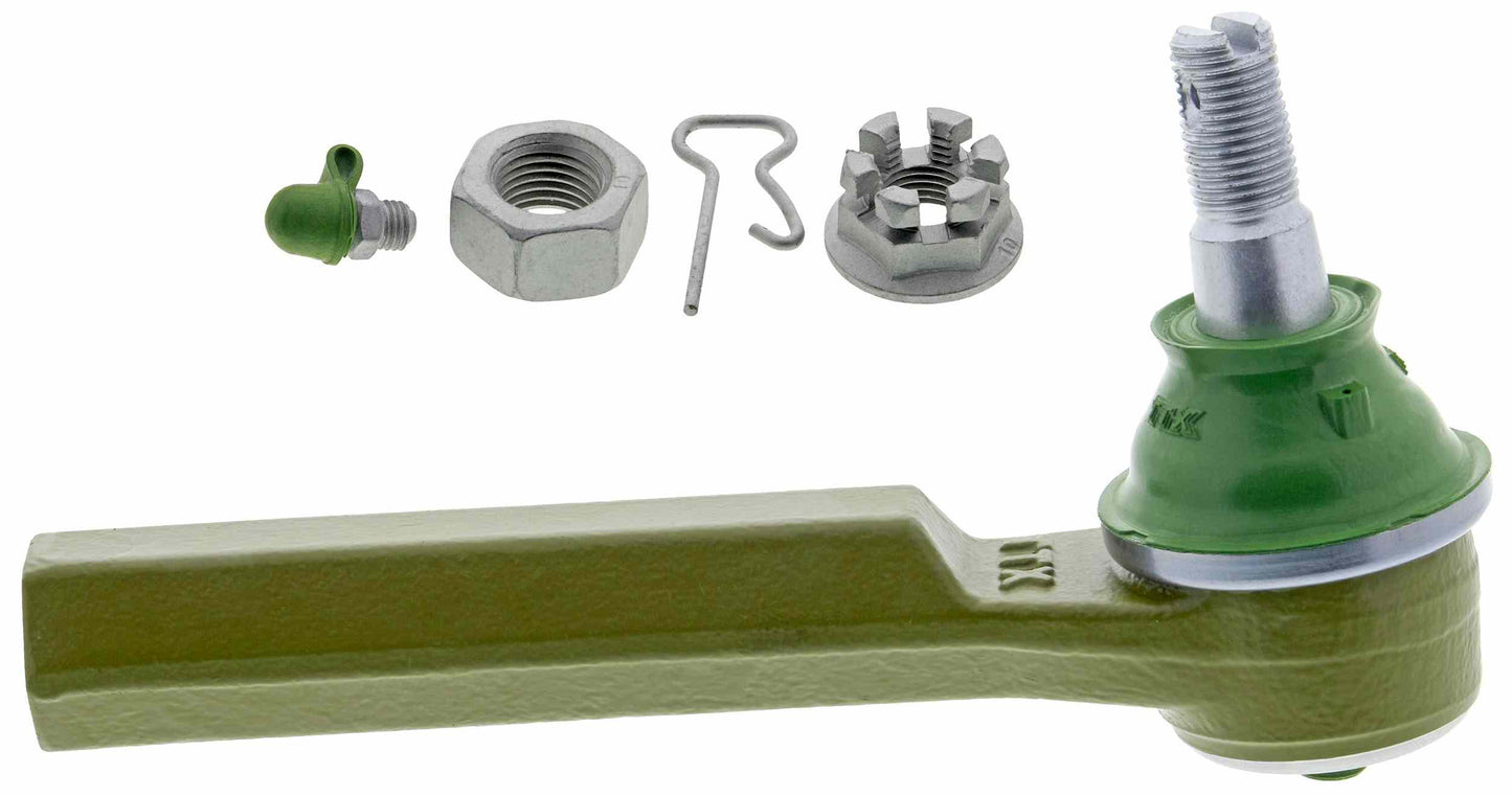 Mevotech TXMS80633