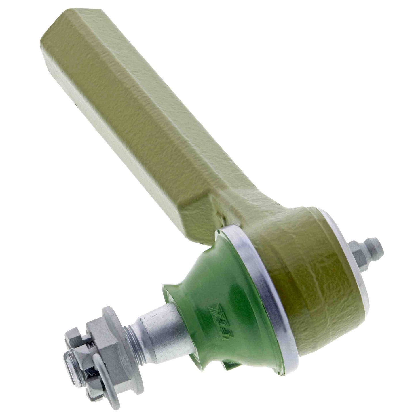 Mevotech TXMS80633