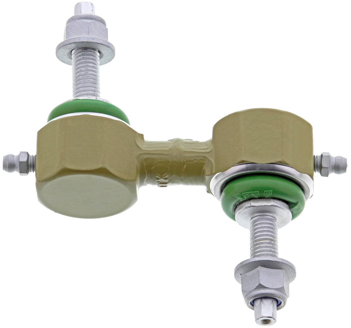 Mevotech TTX Suspension Stabilizer Bar Link Kit TXMS80811
