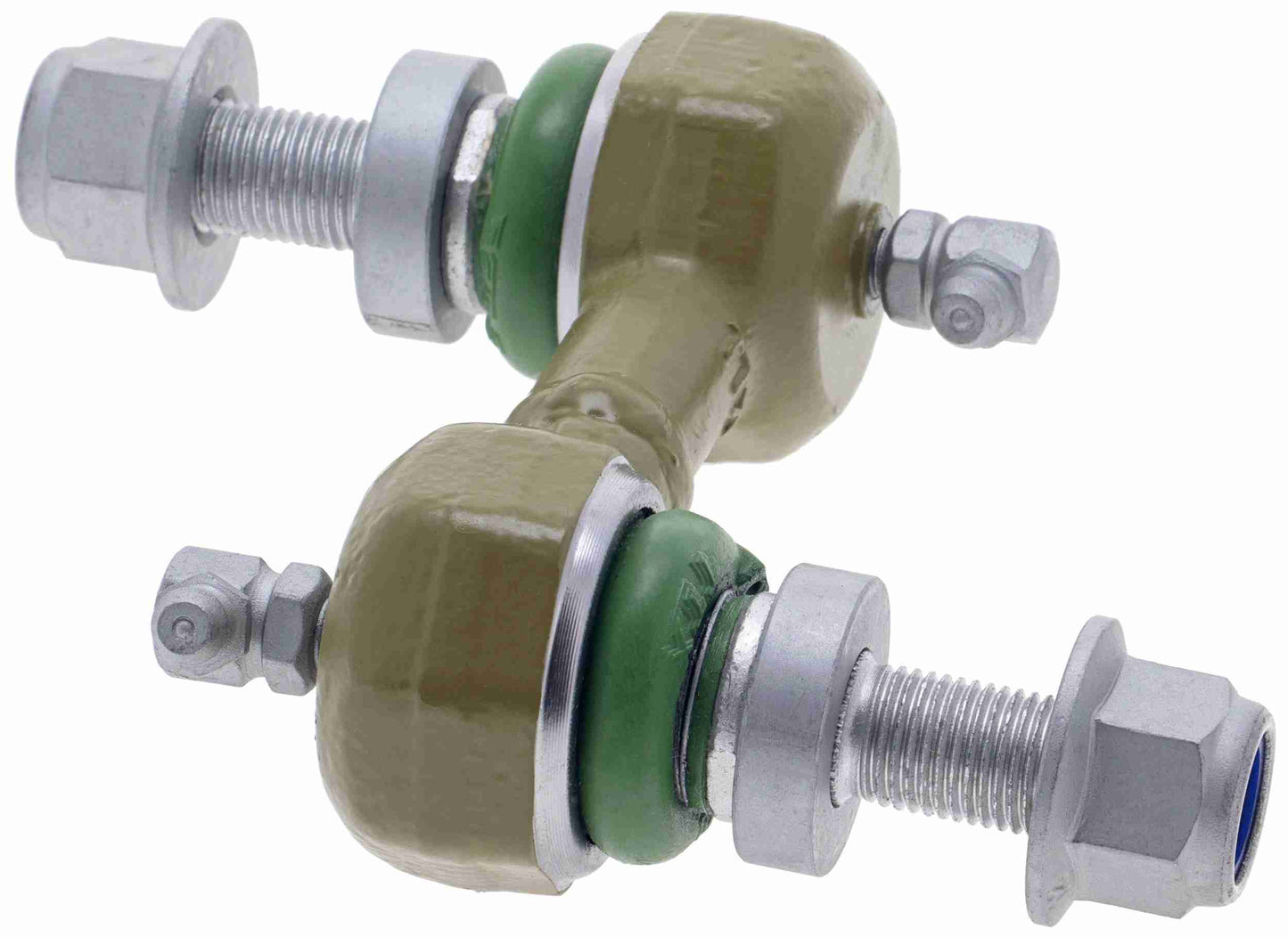 Mevotech TXMS80825