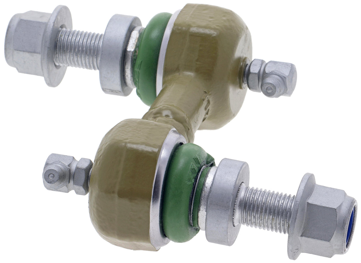 Mevotech TXMS80825