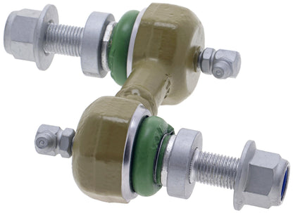 Mevotech TXMS80825