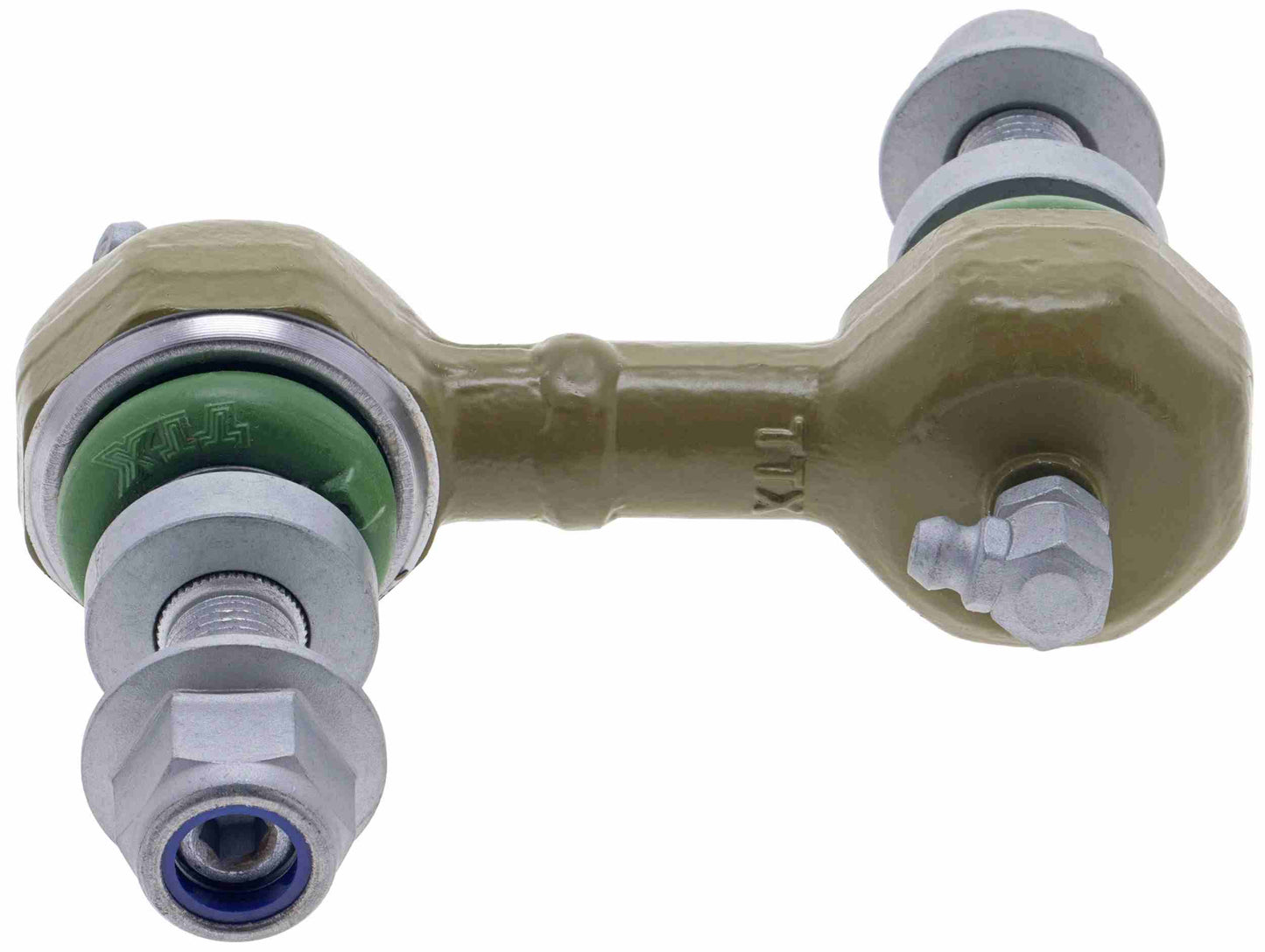 Mevotech TXMS80825