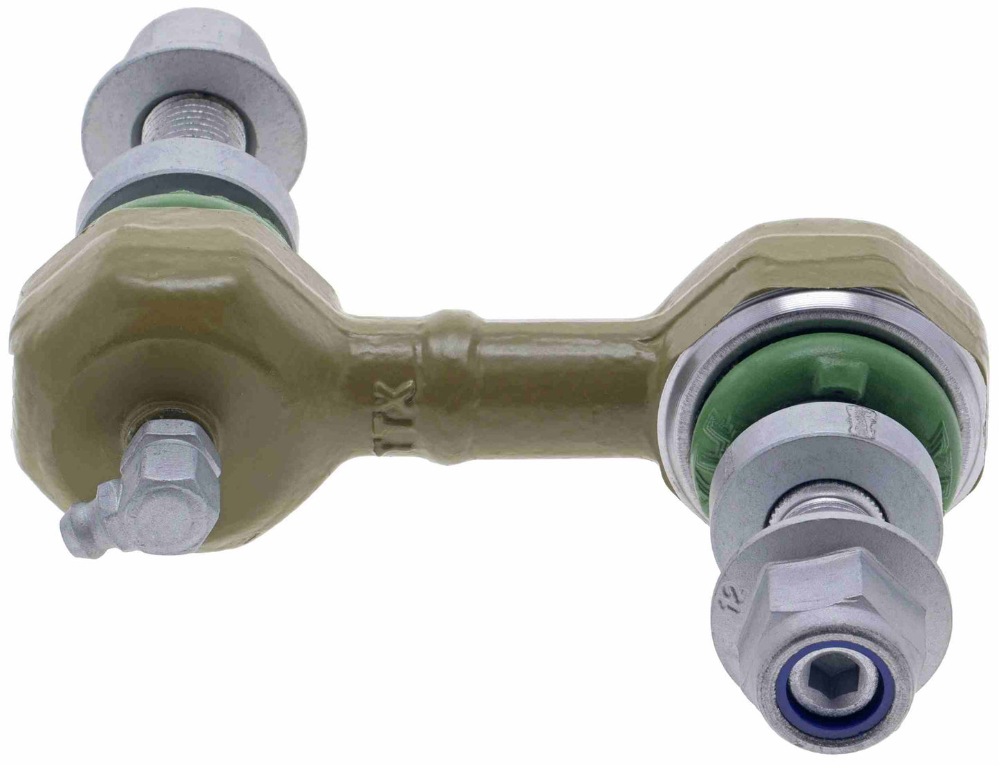 Mevotech TXMS80825