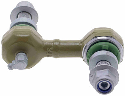 Mevotech TXMS80825
